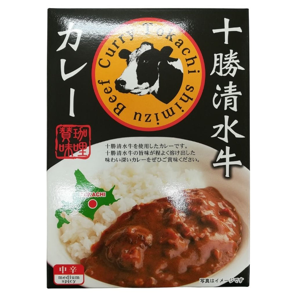36ee6b75b25f7c52c3737c7b250a92